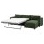 IKEA VIMLE (ИКЕА ВИМЛЕ) 99631943 фото - 2