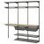 IKEA BOAXEL (ИКЕА БОАКСЕЛЬ) 09657881