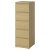IKEA STORKLINTA (ИКЕА СТОРКЛИНТА) 00627539