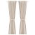 IKEA LENDA (ИКЕА ЛЕНДА) 10633177