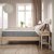 IKEA VAGSTRANDA (ИКЕА ВАГСТРАНД) 70450768 фото - 6