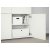 BESTA - 6 IKEA BESTA (ИКЕА БЕСТА) 79057526 фото - 6
