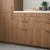 IKEA TISTORP (ИКЕА ТИСТОРП) 00558507 фото - 4