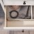 IKEA IDANAS (ИКЕА ИДАНАС) 89488040 фото - 4