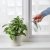 IKEA Ручной опрыскиватель SESAMFRON Прозрачный (ИКЕА СЕЗАМФРОН) 20488189 фото - 8