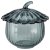 IKEA SNOSISKA (ИКЕА СНОУБОРДЫ) 90636761