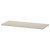 IKEA GULDDRAGARE (ИКЕА ГУЛДДРАГАР) 30602354