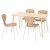 IKEA LISABO / ALVSTA (ИКЕА ЛИСАБО/АЛВСТА) 29568153