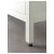 IKEA HEMNES / RUTSJON (ИКЕА ХЕМНЕС/РУТСЁН) 49655007 фото - 4