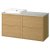 IKEA ANGSJON / BACKSJON (ИКЕА ANGSJON/BACKSJON) 19629487
