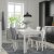 IKEA EKEDALEN/KATTIL (ИКЕА ЭКЕДАЛЕН/КАТТИЛ) 99428814 фото - 2