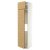 IKEA METOD (ИКЕА МЕТОДЫ) 49628349