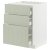 IKEA METOD / MAXIMERA (ИКЕА МЕТОДЫ/МАКСИМЕРА) 39486227