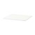 IKEA SMASTAD (ИКЕА СМАСТАД) 50472827