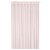 IKEA Тюль STENFRO 300х300 см Рожевий (ИКЕА СТЕНФРО) 30597729