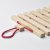 HALVNABB - 2 IKEA HALVNABB (ИКЕА ХАЛВНАББ) 70602173 фото - 2
