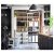 IVAR - 2 IKEA IVAR (ИКЕА ИВАР) 60484655 фото - 2