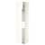 IKEA METOD (ИКЕА МЕТОДЫ) 49624412