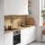 IKEA EKBACKEN (ИКЕА ЭКБАКЕН) 60633797 фото - 2
