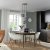 IKEA SKANSNAS/GRONSTA (ИКЕА СКАНСНАС/ГРОНСТЕЙ) 89561653 фото - 6
