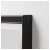 IKEA KNOPPANG (ИКЕА КНОППАНГ) 10387124 фото - 3