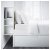 IKEA BRIMNES (ИКЕА БРИМНЕС) 59157447 фото - 4
