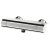 IKEA Смеситель VALLAMOSSE (ИКЕА VALLAMOSSE) 10349655 фото - 3