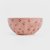 Миска Homla CHERISH LOVE 14 см Рожевий Миска Homla CHERISH LOVE 14 см Рожевий 234208