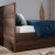 IKEA STORKLINTA (ИКЕА СТОРКЛИНТА) 79630869 фото - 8