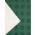 Набір рушників для рук Homla SNOWFLAKE 30x50 см 3 шт Різнокольоровий 247245 фото - 4