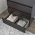Комод MALM - 12 IKEA Комод MALM (ИКЕА МАЛЬМ) 20403557 фото - 12