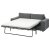 IKEA VIMLE (ИКЕА ВИМЛЕ) 49631950 фото - 2
