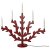 IKEA STRALA (ИКЕА СТРАЛА) 50633566