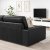 IKEA KIVIK (ИКЕА КИВИК) 00519525 фото - 4