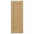 FORSBACKA IKEA FORSBACKA (ИКЕА ФОРСБАК) 40565228