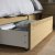 IKEA MALM (ИКЕА МАЛЬМ) 59157305 фото - 30