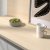 IKEA EKBACKEN (ИКЕА ЭКБАКЕН) 90633526 фото - 6