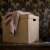 IKEA GARDESGARD (ИКЕА ГАРДЕСГАРД) 00596929 фото - 5