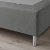 IKEA LYNGOR (ИКЕА ЛИНГОР) 59554461 фото - 5
