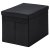 IKEA DRONA (ИКЕА ДРОН) 69634269