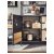 IKEA ASPINGE (ИКЕА ОСИНГ) 99478168 фото - 11