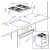 IKEA VASASTAN (ИКЕА ВАСАСТАН) 70523449 фото - 2