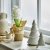 IKEA VINTERFINT (ИКЕА ВИНТЕРФИНТ) 30586269 фото - 3