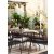 IKEA KLOSAN (ИКЕА КЛОСАН) 80504105 фото - 5
