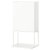 IKEA ENHET (ИКЕА ЭНХЕТ) 19613330
