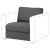 IKEA VIMLE (ИКЕА ВИМЛЕ) 09392409