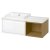 IKEA ANGSJON/BACKSJON (ИКЕА ANGSJON/BACKSJON) 89629733