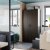 IKEA PAX / STORKLINTA (ИКЕА PAX/STORKLINTA) 89626522 фото - 3