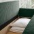 IKEA JARINGSHOLM (ИКЕА ДЖАРИНГСХОЛМ) 00662014 фото - 3