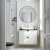 IKEA TANNFORSEN / ORRSJON (ИКЕА TANNFORSEN/ORRSJON) 89629926 фото - 4